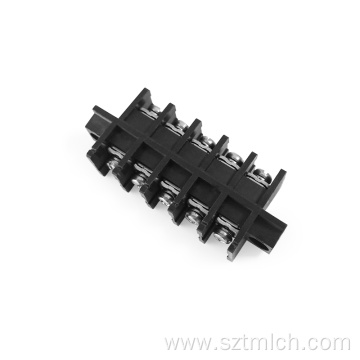 High Quality Hot Sale High Power Terminal Block